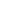 man-798989_1280