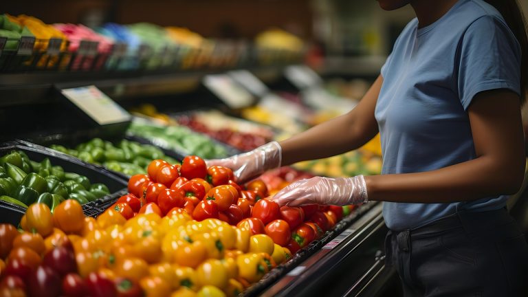 돈 많이 버는 알바의 꿈! 2025년 글로벌 최저 시급 TOP 10 분석!