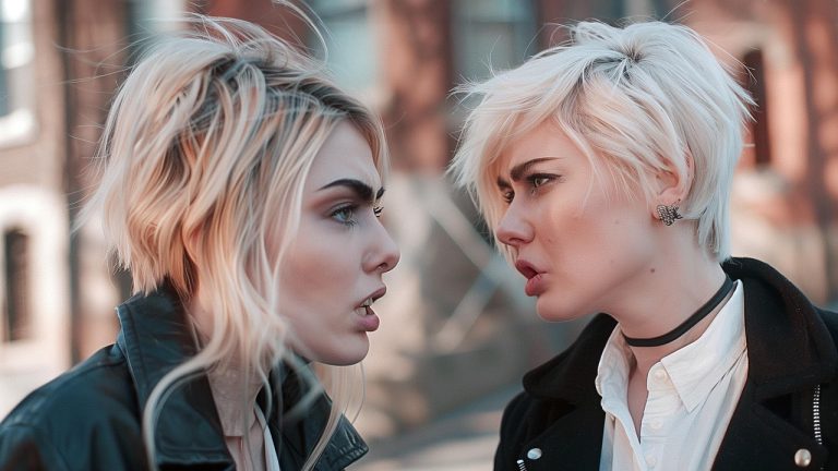 불필요한 인간관계 정리: 나를 위한 관계 재정립