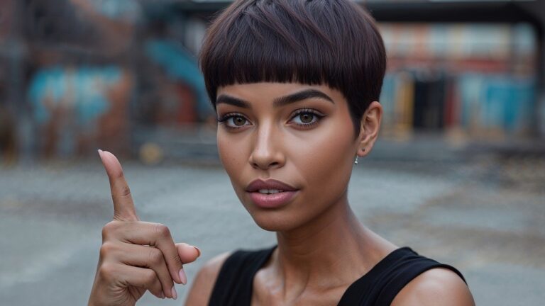 ai-generated-9361384_1280