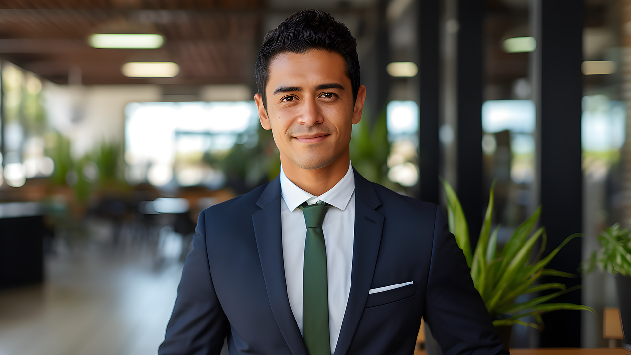 business-8308584_1280