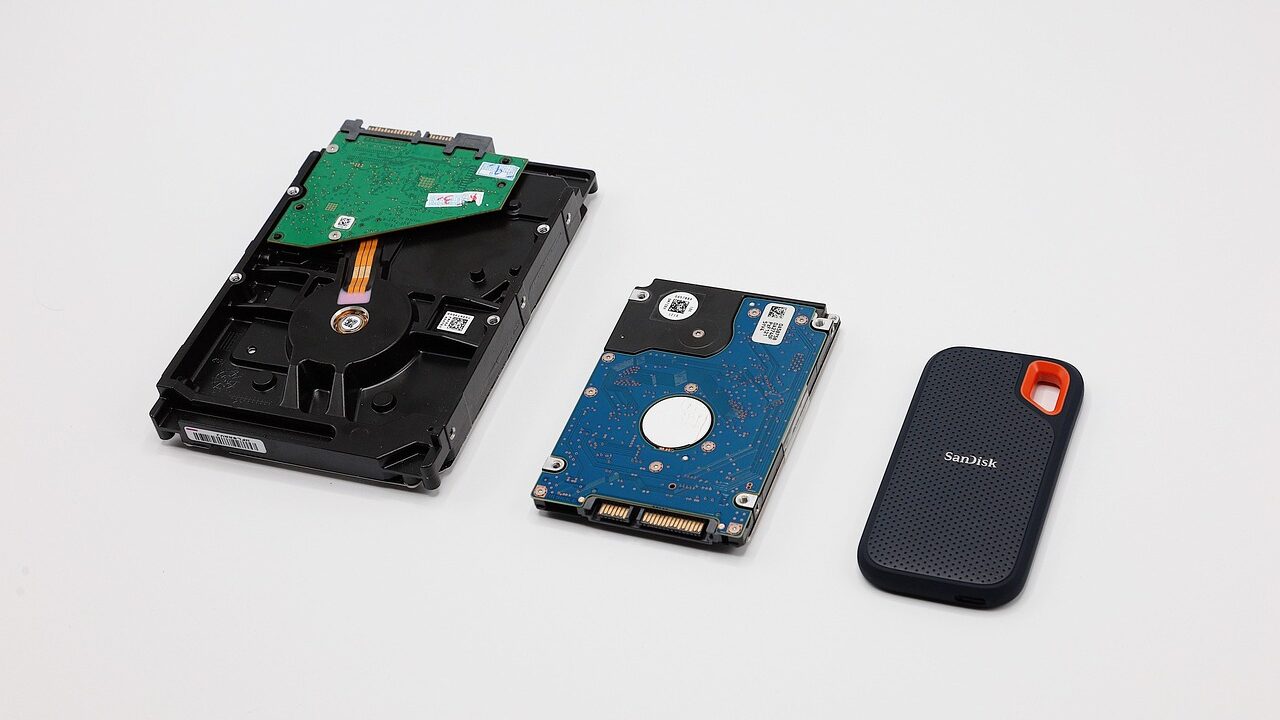 hard-drive-5161898_1280