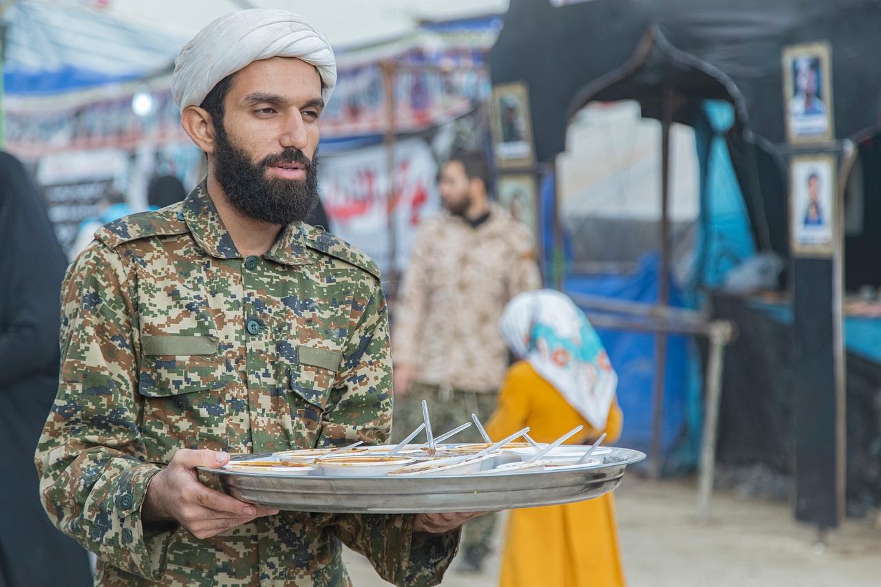 다큐멘터리 추천: 세상을 보는 눈을 넓혀주는 명작들