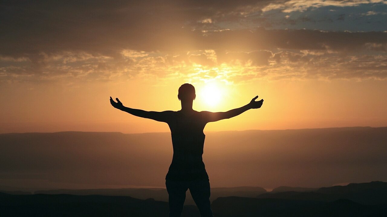 morning-2243465_1280