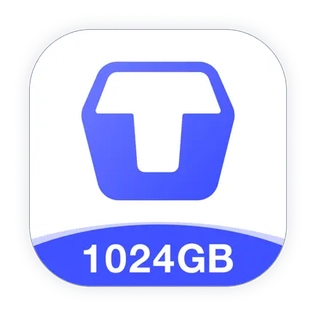 파일:TeraBox.webp